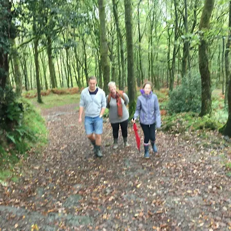 Tatil Evi The Stopping Point- Exceptional Cumbrian Flookburgh