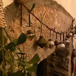 The Stopping Point Stylish Coastal Retreat Near Cartmel & District *